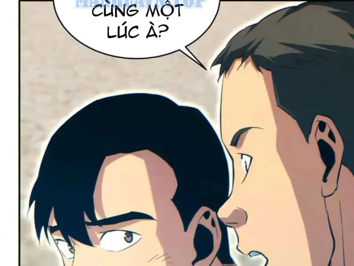 Mạt Thế Trùng Sinh: Ta Dựa Vào Mở Rương Vấn Dỉnh Đỉnh Phong Chapter 85 - 53