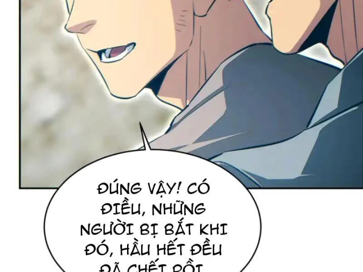 Mạt Thế Trùng Sinh: Ta Dựa Vào Mở Rương Vấn Dỉnh Đỉnh Phong Chapter 85 - 54