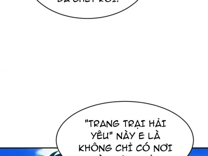 Mạt Thế Trùng Sinh: Ta Dựa Vào Mở Rương Vấn Dỉnh Đỉnh Phong Chapter 85 - 55
