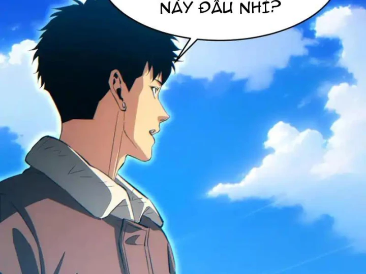 Mạt Thế Trùng Sinh: Ta Dựa Vào Mở Rương Vấn Dỉnh Đỉnh Phong Chapter 85 - 56