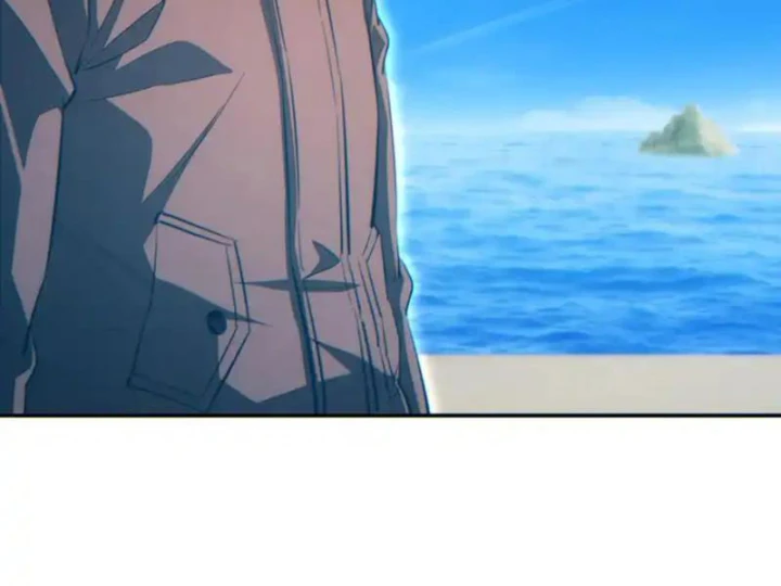 Mạt Thế Trùng Sinh: Ta Dựa Vào Mở Rương Vấn Dỉnh Đỉnh Phong Chapter 85 - 57