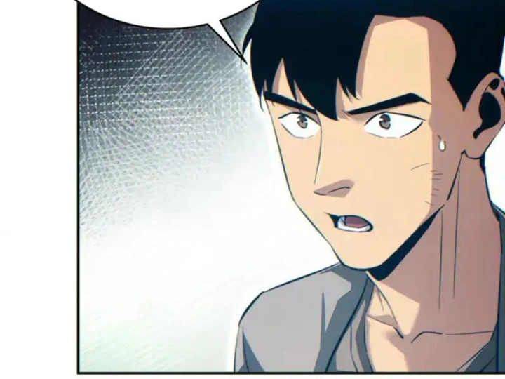 Mạt Thế Trùng Sinh: Ta Dựa Vào Mở Rương Vấn Dỉnh Đỉnh Phong Chapter 85 - 59