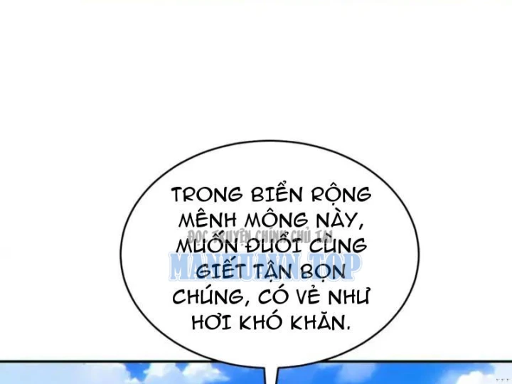 Mạt Thế Trùng Sinh: Ta Dựa Vào Mở Rương Vấn Dỉnh Đỉnh Phong Chapter 85 - 60