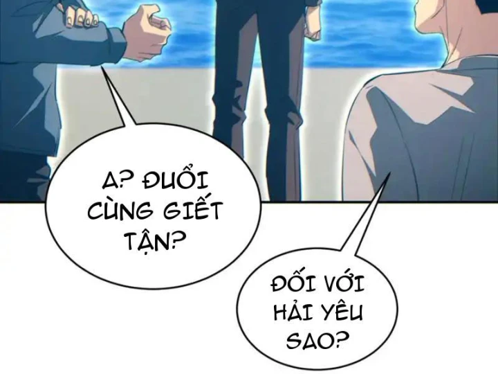 Mạt Thế Trùng Sinh: Ta Dựa Vào Mở Rương Vấn Dỉnh Đỉnh Phong Chapter 85 - 62