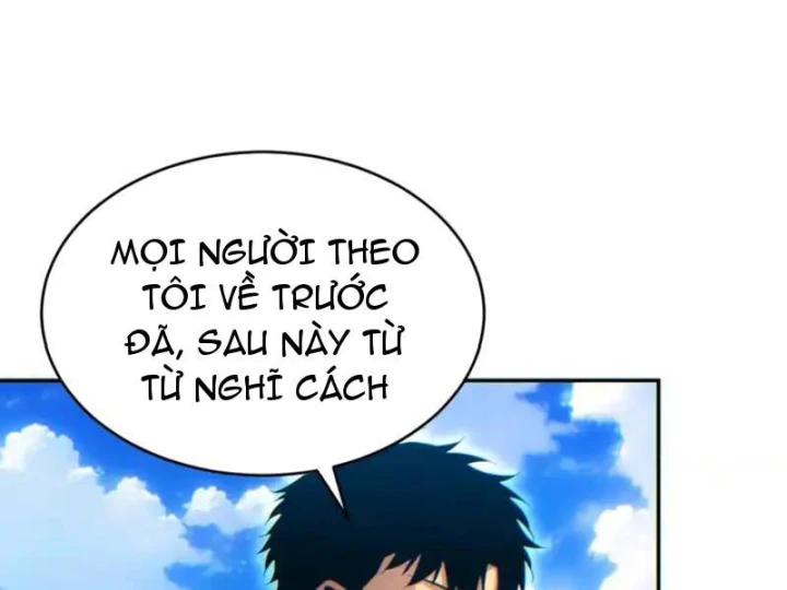 Mạt Thế Trùng Sinh: Ta Dựa Vào Mở Rương Vấn Dỉnh Đỉnh Phong Chapter 85 - 63