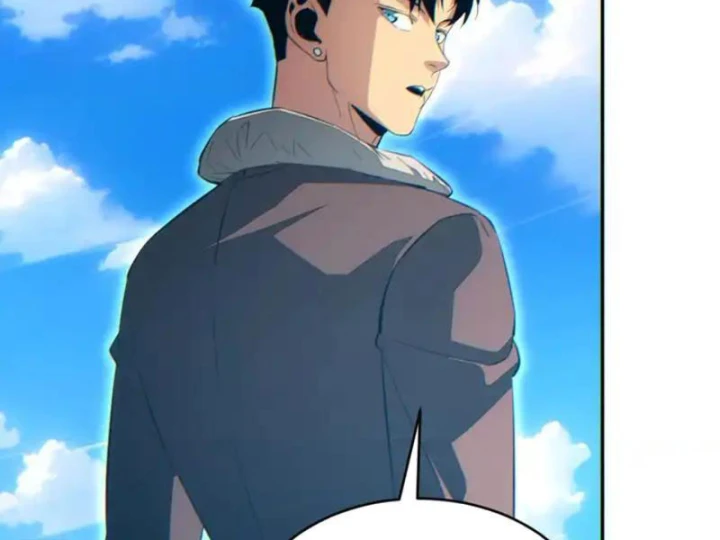 Mạt Thế Trùng Sinh: Ta Dựa Vào Mở Rương Vấn Dỉnh Đỉnh Phong Chapter 85 - 64