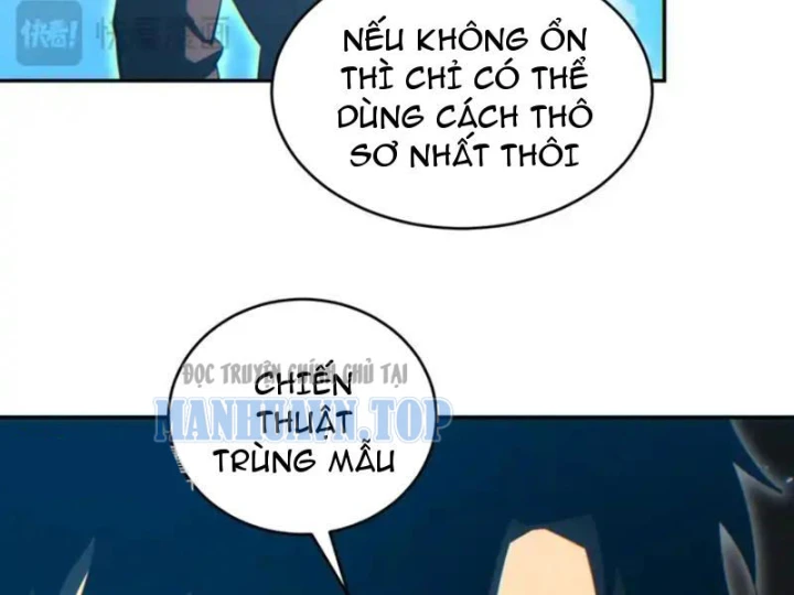 Mạt Thế Trùng Sinh: Ta Dựa Vào Mở Rương Vấn Dỉnh Đỉnh Phong Chapter 85 - 65