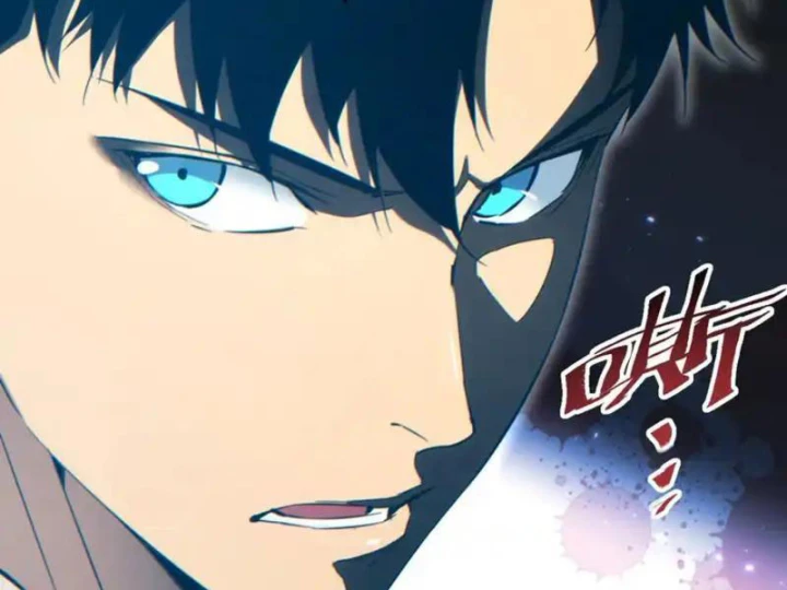 Mạt Thế Trùng Sinh: Ta Dựa Vào Mở Rương Vấn Dỉnh Đỉnh Phong Chapter 85 - 66