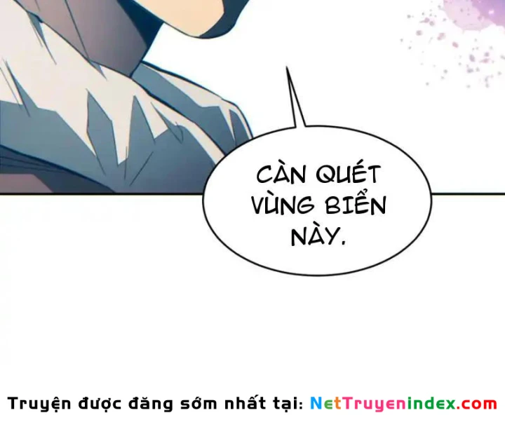 Mạt Thế Trùng Sinh: Ta Dựa Vào Mở Rương Vấn Dỉnh Đỉnh Phong Chapter 85 - 67
