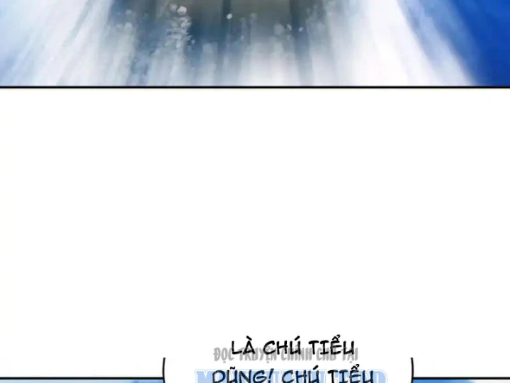 Mạt Thế Trùng Sinh: Ta Dựa Vào Mở Rương Vấn Dỉnh Đỉnh Phong Chapter 85 - 71