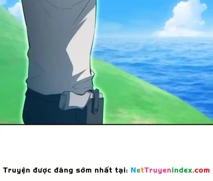 Mạt Thế Trùng Sinh: Ta Dựa Vào Mở Rương Vấn Dỉnh Đỉnh Phong Chapter 85 - 73