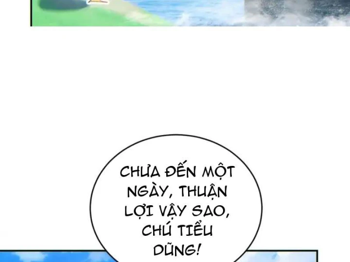 Mạt Thế Trùng Sinh: Ta Dựa Vào Mở Rương Vấn Dỉnh Đỉnh Phong Chapter 85 - 76
