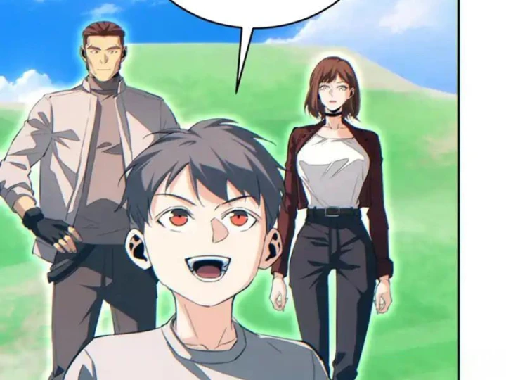 Mạt Thế Trùng Sinh: Ta Dựa Vào Mở Rương Vấn Dỉnh Đỉnh Phong Chapter 85 - 77