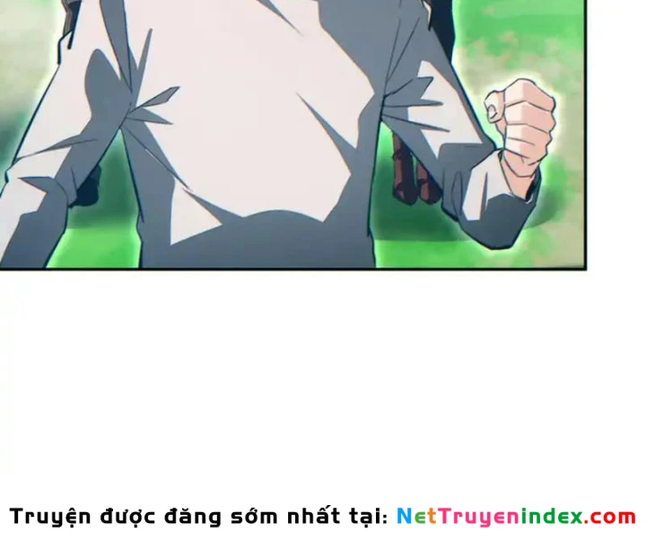 Mạt Thế Trùng Sinh: Ta Dựa Vào Mở Rương Vấn Dỉnh Đỉnh Phong Chapter 85 - 78