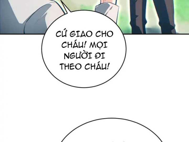 Mạt Thế Trùng Sinh: Ta Dựa Vào Mở Rương Vấn Dỉnh Đỉnh Phong Chapter 85 - 81