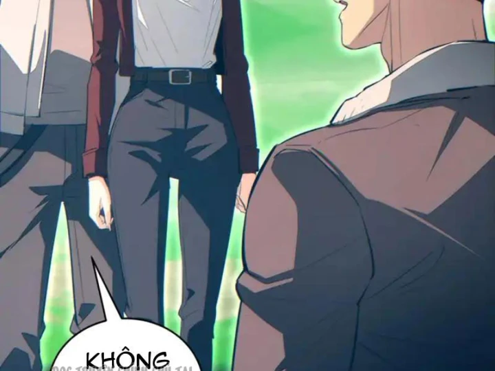 Mạt Thế Trùng Sinh: Ta Dựa Vào Mở Rương Vấn Dỉnh Đỉnh Phong Chapter 85 - 83