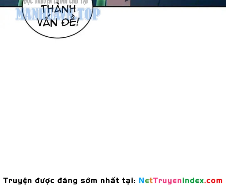 Mạt Thế Trùng Sinh: Ta Dựa Vào Mở Rương Vấn Dỉnh Đỉnh Phong Chapter 85 - 84