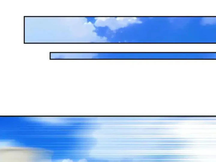 Mạt Thế Trùng Sinh: Ta Dựa Vào Mở Rương Vấn Dỉnh Đỉnh Phong Chapter 85 - 87