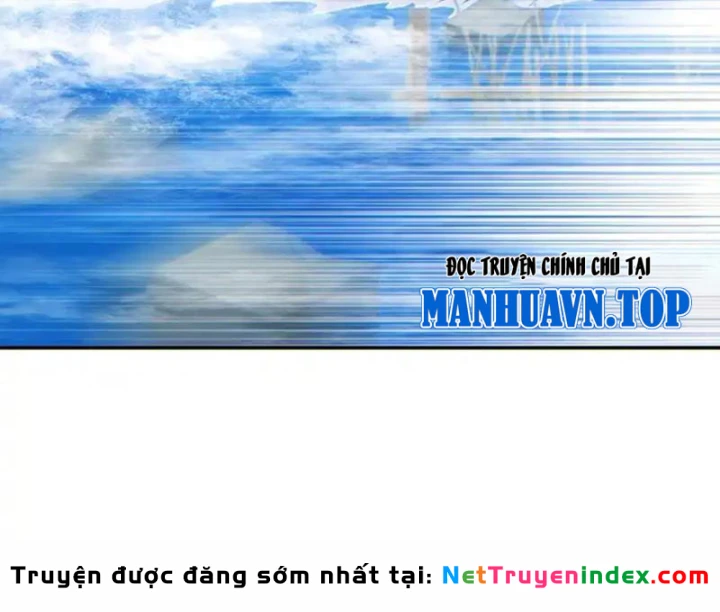 Mạt Thế Trùng Sinh: Ta Dựa Vào Mở Rương Vấn Dỉnh Đỉnh Phong Chapter 85 - 89