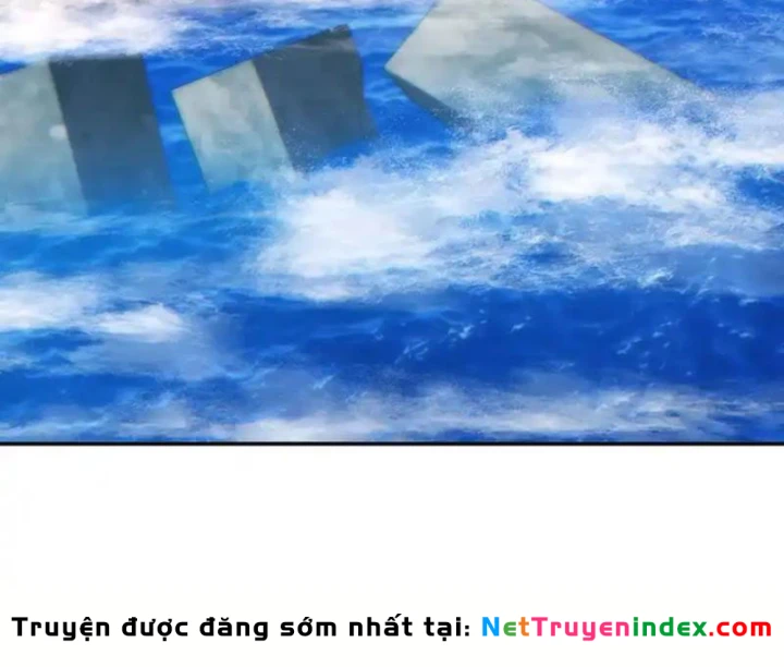 Mạt Thế Trùng Sinh: Ta Dựa Vào Mở Rương Vấn Dỉnh Đỉnh Phong Chapter 85 - 91