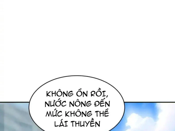 Mạt Thế Trùng Sinh: Ta Dựa Vào Mở Rương Vấn Dỉnh Đỉnh Phong Chapter 85 - 92