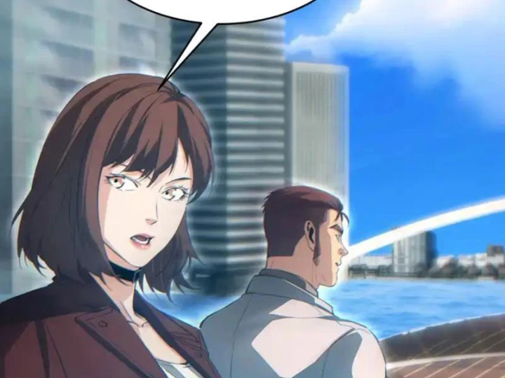 Mạt Thế Trùng Sinh: Ta Dựa Vào Mở Rương Vấn Dỉnh Đỉnh Phong Chapter 85 - 93