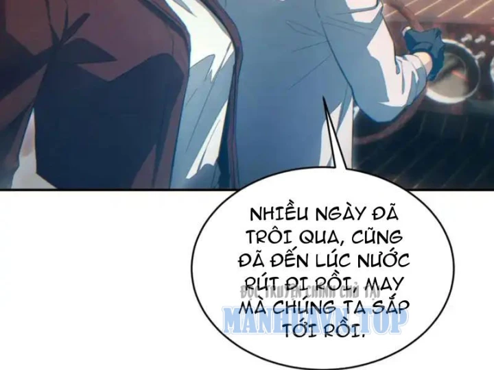 Mạt Thế Trùng Sinh: Ta Dựa Vào Mở Rương Vấn Dỉnh Đỉnh Phong Chapter 85 - 94