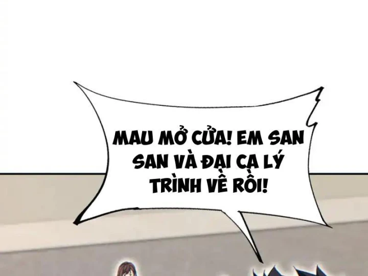 Mạt Thế Trùng Sinh: Ta Dựa Vào Mở Rương Vấn Dỉnh Đỉnh Phong Chapter 85 - 97