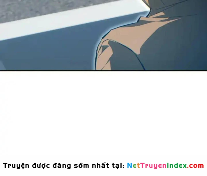 Mạt Thế Trùng Sinh: Ta Dựa Vào Mở Rương Vấn Dỉnh Đỉnh Phong Chapter 85 - 99