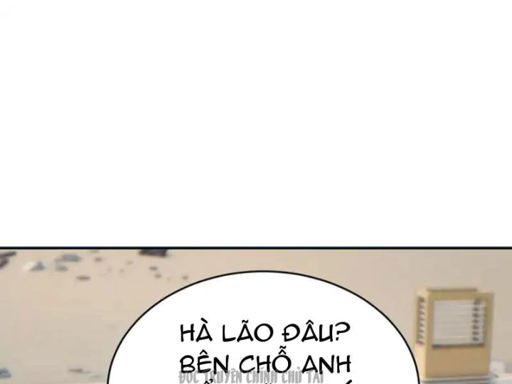 Mạt Thế Trùng Sinh: Ta Dựa Vào Mở Rương Vấn Dỉnh Đỉnh Phong Chapter 85 - 100