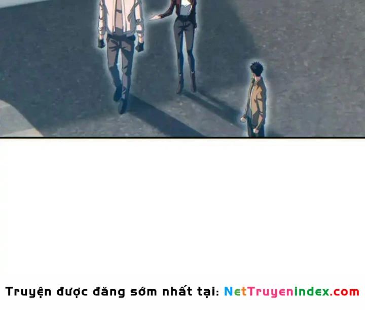 Mạt Thế Trùng Sinh: Ta Dựa Vào Mở Rương Vấn Dỉnh Đỉnh Phong Chapter 85 - 102