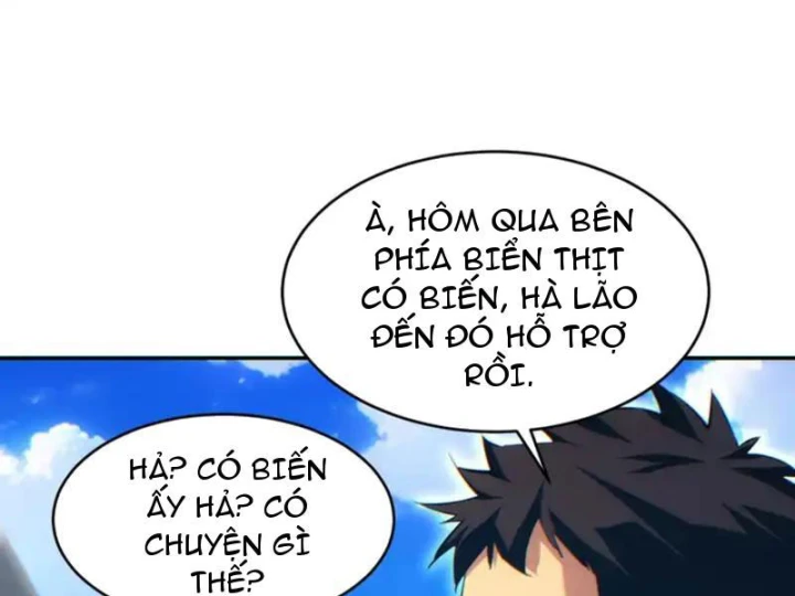 Mạt Thế Trùng Sinh: Ta Dựa Vào Mở Rương Vấn Dỉnh Đỉnh Phong Chapter 85 - 103