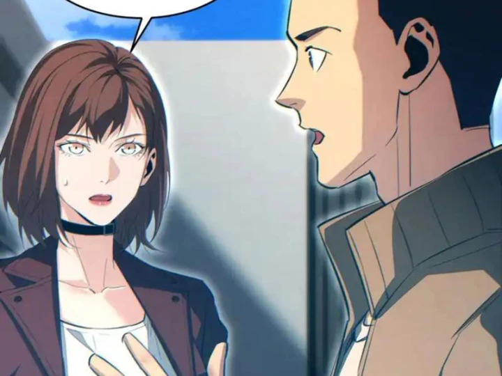 Mạt Thế Trùng Sinh: Ta Dựa Vào Mở Rương Vấn Dỉnh Đỉnh Phong Chapter 85 - 104