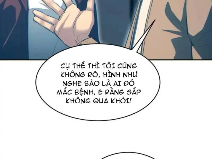 Mạt Thế Trùng Sinh: Ta Dựa Vào Mở Rương Vấn Dỉnh Đỉnh Phong Chapter 85 - 105