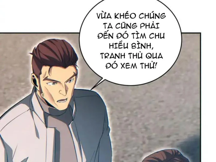 Mạt Thế Trùng Sinh: Ta Dựa Vào Mở Rương Vấn Dỉnh Đỉnh Phong Chapter 85 - 106