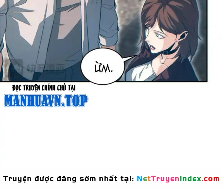 Mạt Thế Trùng Sinh: Ta Dựa Vào Mở Rương Vấn Dỉnh Đỉnh Phong Chapter 85 - 107