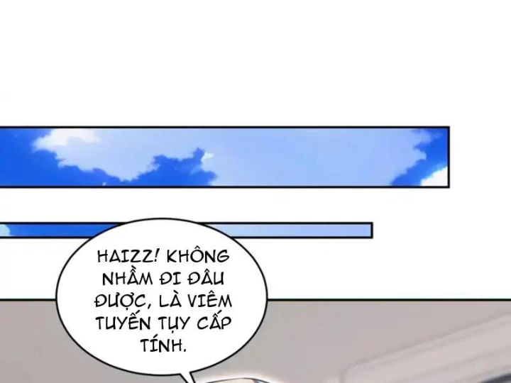 Mạt Thế Trùng Sinh: Ta Dựa Vào Mở Rương Vấn Dỉnh Đỉnh Phong Chapter 85 - 109