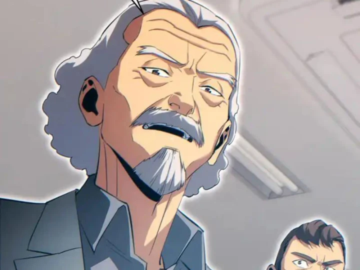 Mạt Thế Trùng Sinh: Ta Dựa Vào Mở Rương Vấn Dỉnh Đỉnh Phong Chapter 85 - 110