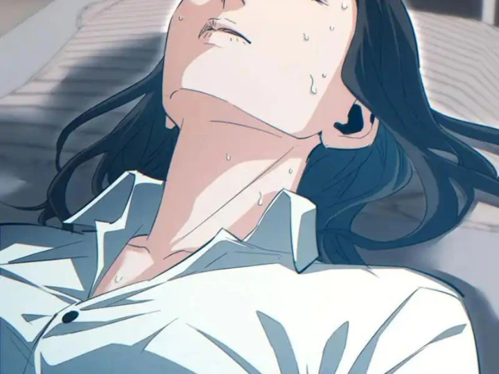 Mạt Thế Trùng Sinh: Ta Dựa Vào Mở Rương Vấn Dỉnh Đỉnh Phong Chapter 85 - 113