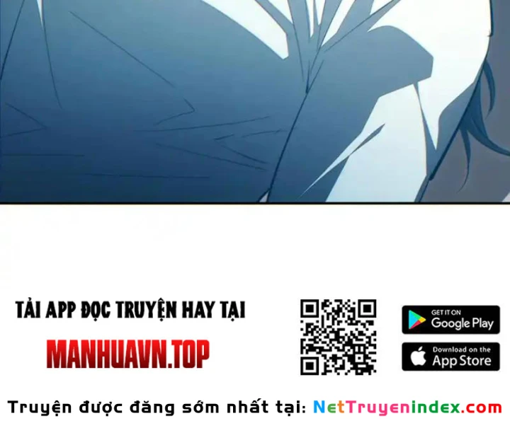 Mạt Thế Trùng Sinh: Ta Dựa Vào Mở Rương Vấn Dỉnh Đỉnh Phong Chapter 85 - 114