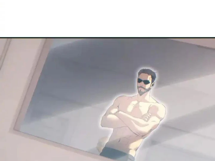 Mạt Thế Trùng Sinh: Ta Dựa Vào Mở Rương Vấn Dỉnh Đỉnh Phong Chapter 85 - 115