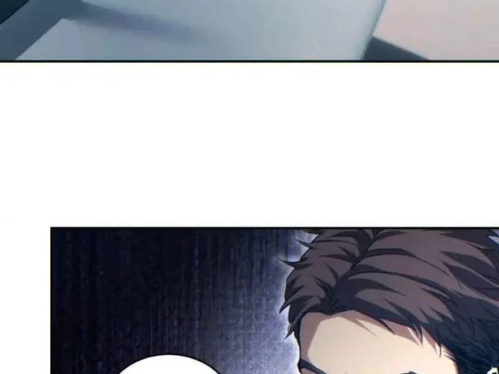 Mạt Thế Trùng Sinh: Ta Dựa Vào Mở Rương Vấn Dỉnh Đỉnh Phong Chapter 85 - 117