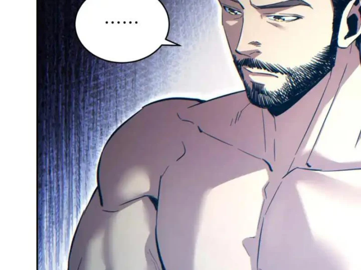 Mạt Thế Trùng Sinh: Ta Dựa Vào Mở Rương Vấn Dỉnh Đỉnh Phong Chapter 85 - 118