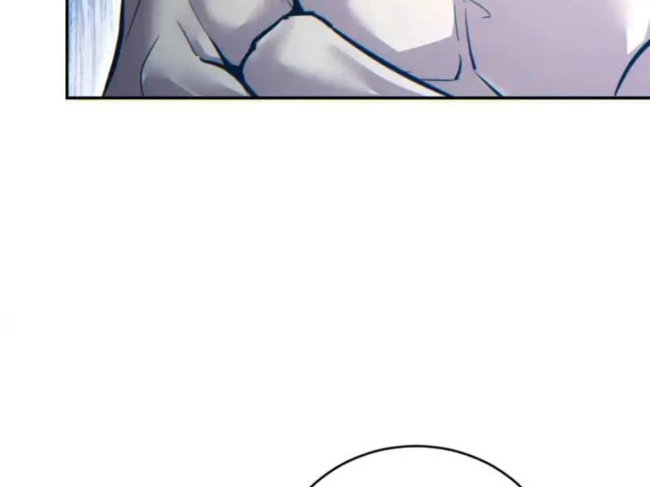 Mạt Thế Trùng Sinh: Ta Dựa Vào Mở Rương Vấn Dỉnh Đỉnh Phong Chapter 85 - 119