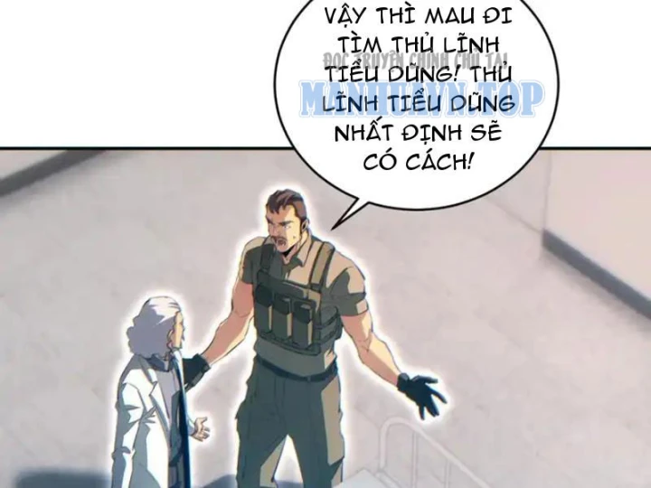 Mạt Thế Trùng Sinh: Ta Dựa Vào Mở Rương Vấn Dỉnh Đỉnh Phong Chapter 85 - 120