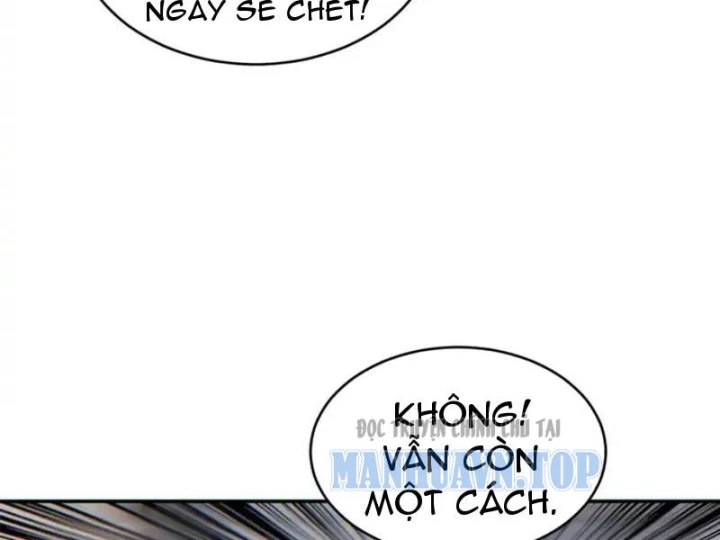Mạt Thế Trùng Sinh: Ta Dựa Vào Mở Rương Vấn Dỉnh Đỉnh Phong Chapter 85 - 122