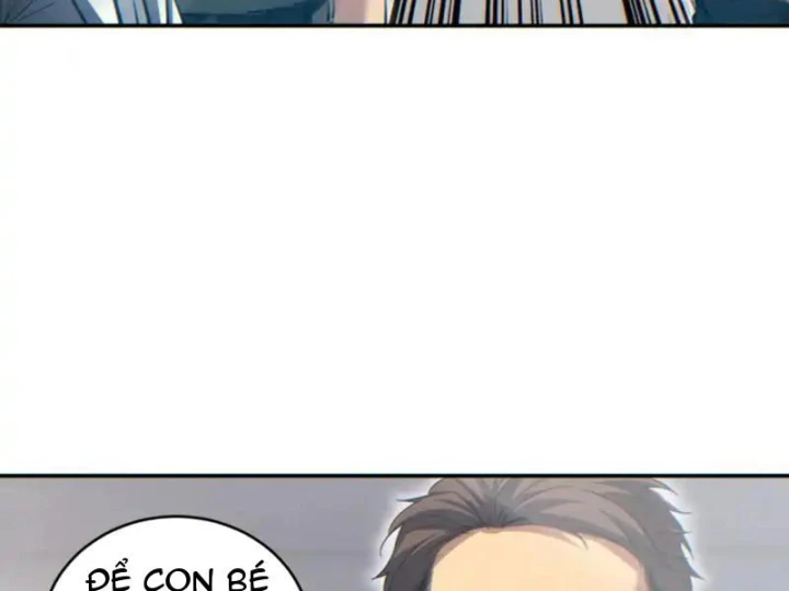 Mạt Thế Trùng Sinh: Ta Dựa Vào Mở Rương Vấn Dỉnh Đỉnh Phong Chapter 85 - 124