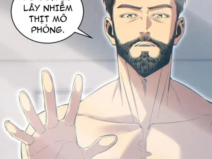 Mạt Thế Trùng Sinh: Ta Dựa Vào Mở Rương Vấn Dỉnh Đỉnh Phong Chapter 85 - 125