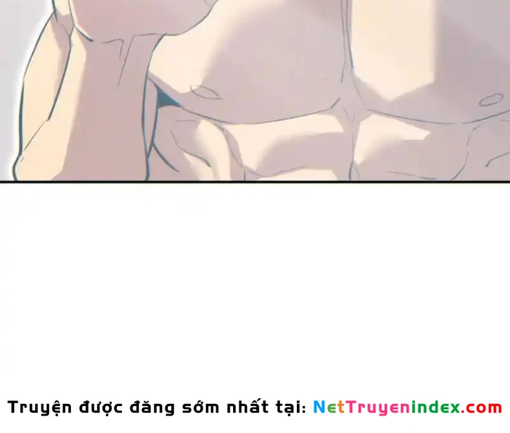 Mạt Thế Trùng Sinh: Ta Dựa Vào Mở Rương Vấn Dỉnh Đỉnh Phong Chapter 85 - 126