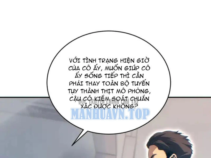 Mạt Thế Trùng Sinh: Ta Dựa Vào Mở Rương Vấn Dỉnh Đỉnh Phong Chapter 85 - 127